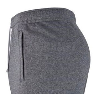 Nouveaux shorts pour hommes à la mode, shorts de course personnalisés, vêtements de sport décontractés, shorts pour hommes, dernier design, coton / polyester, shorts pour hommes en gros - Product Image 6