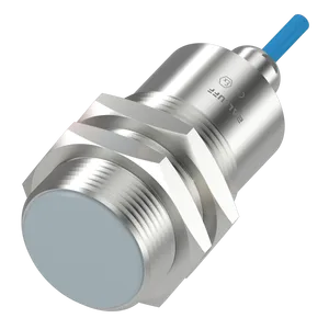 Sensori di sicurezza BALLUFF BES05NK - Product Image 1