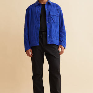 Venta caliente Casual Gym Jogging Pantalones de chándal Producto superior Hombres Fitness Wear Joggers Entrenamiento - Product Image 2