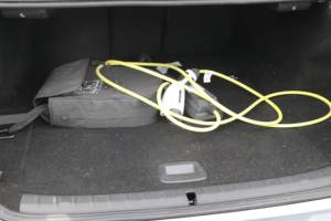 Seminuevo Clean 2018, Serie 5, 530e, iPerformance - Product Image 5