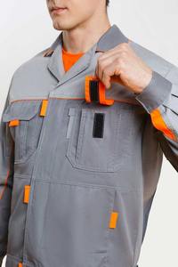 Uniforme de construction - Product Image 5