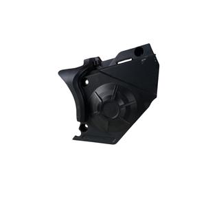 Copertura Pignone Aprilia Tuono 660cc Factory (22>24) 2B005847 - Product Image 1