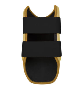 ปลอกแขนเบสบอลสำหรับผู้ใหญ่2025ป้องกันข้อศอกสายรัดคู่ดีไซน์ใหม่ - Product Image 2