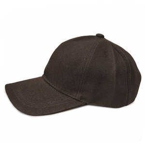 Wholesale Custom Made Stylish Trucker Baseball Caps For Men Logo Sport Cap In Pakistan Men's Fashion Fitted <b>Hat</b> - Product Image 3