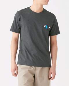 Vêtements les plus vendus T-shirt pour femmes Impression de logo personnalisé Col rond Meilleurs t-shirts pour femmes T-shirts à manches courtes pour femmes pour les étés - Product Image 6