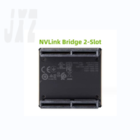 NVLink Bridge 2-slot Veuillez nous contacter pour obtenir les derniers tarifs réduits NVLink en chaussette