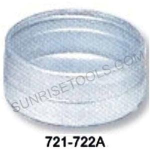 High Quality <b>Boxes</b> Aluminium Jewelry Making <b>Tools</b> whole sale lowest price best product <b>for</b> jewelry making - Product Image 1