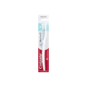 Cepillo de Dientes Colgate Extra Clean, Cabezal Completo, Suave, al por Mayor, Mejores Precios Disponibles, en Existencia, Precio Económico, Entrega Rápida, Haga su Pedido Ahora - Product Image 3