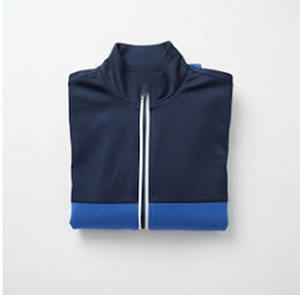 Chándal para Hombre Más Vendido en EE. UU. en 2025, con Diseño Personalizado, Colección de Invierno de Moda, Servicio OEM - Product Image 4