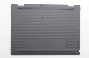 Boîtier inférieur d'origine pour ordinateur portable Lenovo Chrome 500e 2-en-1 G5 M89 5CB1S55608 - Product Image 1