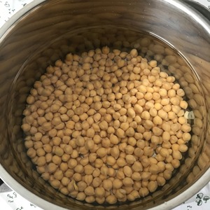 High Protein Rich Fiber Natural Fresh Bulk Dried <b>Chickpeas</b> Best Factory Wholesale Supply Quality <b>Chickpeas</b> - Product Image 6