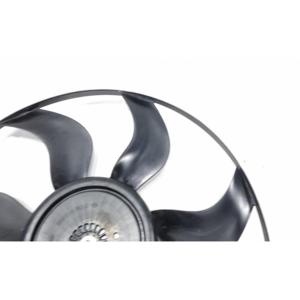 VENTILADOR DEL RADIADOR MERCEDES CLA Shooting Brake 3136613450 OM 651.930 Diésel 2200 (15>>) - Product Image 4