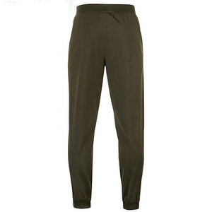 Crew Neck Cotton Sweat Suit Casualwear Unique Design Men's <b>Black</b> Customize Sweat <b>Shirt</b> With Custom Logo Wholesale Sweatshirt - Product Image 6