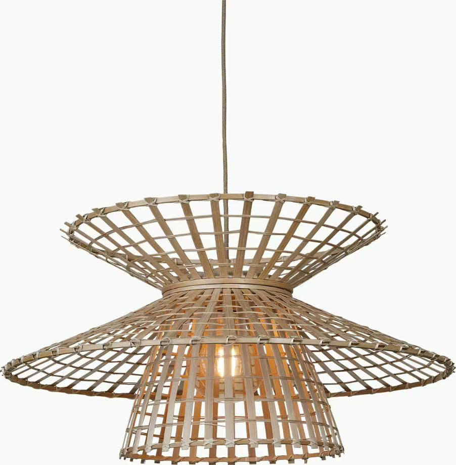 ธรรมชาติ