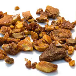 Un toque calmante y curativo con Siam Benzoin en Vietnam - Product Image 1