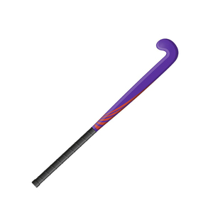 ไม้คาร์บอนไฟเบอร์สำหรับฮ็อกกี้น้ำแข็งและสนามติดโลโก้ตามสั่ง - Product Image 6