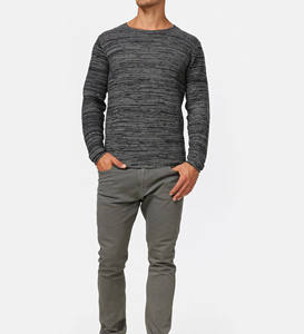 Sudadera de Forro Polar Personalizada para Hombre y Mujer, OEM ODM, Sudadera con Capucha Cálida, Ropa Urbana, Venta al Por Mayor - Product Image 1