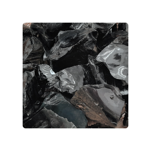 Fabricante de selenita Declaración audaz en rocas de paisajismo Piedra y rocas de jardín de rocas - Product Image 2