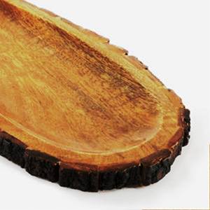 ที่วางช้อนโลหะ สแตนเลส ทำด้วยมือ เป็นมิตรกับสิ่งแวดล้อม สีตามสั่ง ปลอดภัยสำหรับเครื่องล้างจาน ผลิตในอินเดีย - Product Image 2