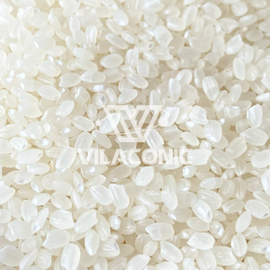 Venta al por mayor CHEF CHOICE CALROSE, SUSHI RICE JAPONICA ROUND RIZ ARROZ BARATO para PLATOS JAPONESES RIZ - Product Image 5