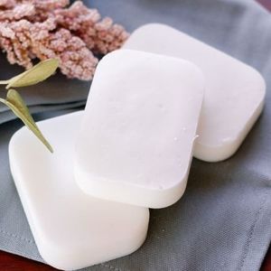 Jabón de Coco Artesanal al por Mayor, Manteca de Karité, Aceite de Coco, Ingredientes Naturales para Aclarar, Limpieza Profunda, Vegano, Vietnam - Product Image 6