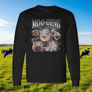 Magliette Promozionali - Product Image 3