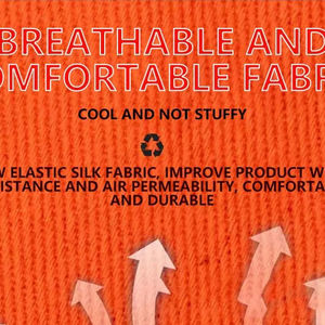 Chaleco de seguridad de alta calidad y alta exigencia, mejor Fabricación, tendencia superior, precio barato, personalización, última llegada, chaleco de seguridad - Product Image 4