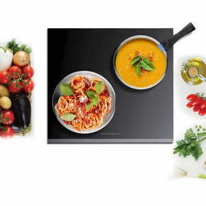 Juego de Ollas de Cocina Arthur Martin de 3 Piezas - Product Image 1