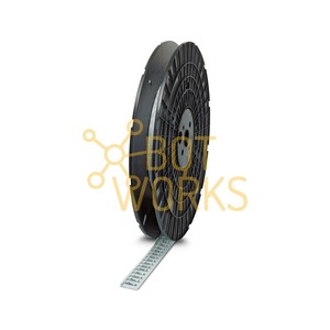 Phoenix Contact 1704928 - Nuevo - Product Image 1