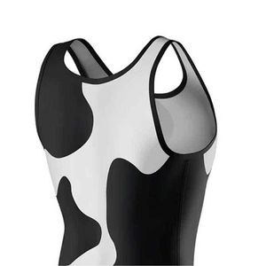 Prix bon marché Impression personnalisée Sportswear Singlet Suit Wrestling Singlets - Product Image 4
