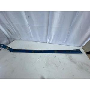 รางประตูบานเลื่อนรถ VOLKSWAGEN Caddy รุ่นที่ 3 (04>10) รหัส 2K0843796B BLS - Product Image 4