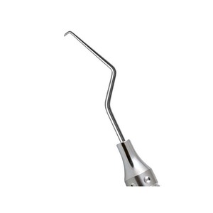 Explorador dental | Explorer Dg16/23 Sialkot Pakistan Made Manufacturer Best Seller Dental Explorer 17/23 por Ali Surgical - Product Image 6