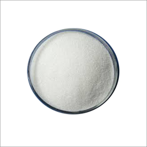Poudre de glucose anhydre de haute qualité prix usine professionnel additifs de qualité alimentaire agents aromatisants - Product Image 6