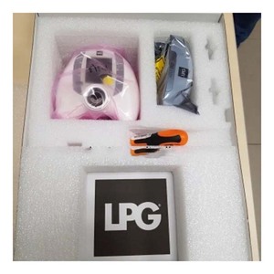 LPGG Celluu M6 Intégrale 2 - Product Image 2