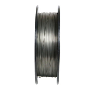 Filo per saldatura con anima 0,9 mm. Bobina da 4,5 Kg - Product Image 2