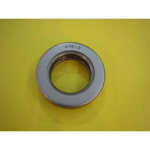 Premium Quality and High Performance Hot Sale High Quality Manufacturer <b>Bearing</b> F-47905 <b>for</b> Sale at Best Price - Product Image 1