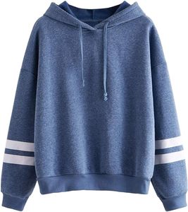 เสื้อฮู้ดดี้ผลิตเอง 480 GSM ทรงโอเวอร์ไซส์ ไหล่ตก น้ำหนักมาก พิมพ์ลายโลโก้แบบพัฟฟ์ตามสั่ง สำหรับผู้ชาย คุณภาพสูง - Product Image 1
