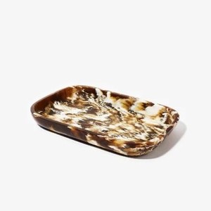 Modern Handmade <b>epoxy</b> <b>Resin</b> Bowl with Elegant Textures Smooth Finish for Stylish Look-for Serving Soup Snacks Salads bowl - Product Image 4