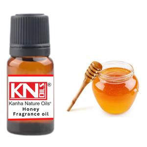 Buy Honey Fragrance oil at Wholesale price from india largest manufacture kanha nature oils