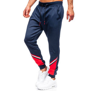 Derniers pantalons pour hommes Offre Spéciale à la mode Nouvelle arrivée Pantalons pour hommes dans des matériaux de qualité supérieure Pantalons pour hommes - Product Image 3