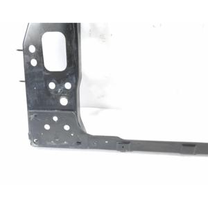 CALANDRA JEEP Compass Serie 68243736AD (16>) - Product Image 5