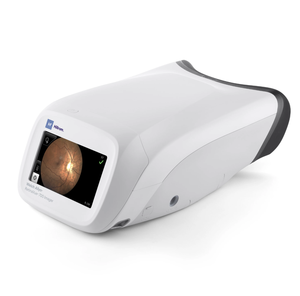รับประกันคุณภาพที่ดีที่สุด RetinaVue 700 Imager RV700-B กล้องถ่ายภาพจอประสาทตาแบบดิจิตอลชนิดพกพา ไม่ต้องขยายรูม่านตา - Product Image 2