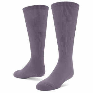 Compre calcetines atléticos cómodos de secado rápido de alta calidad Diseño personalizado Antideslizante Calcetines coloridos para hombres 2026 - Product Image 2