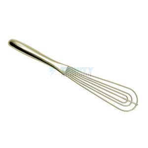 Haute qualité meilleure arrivée Allison Lung RetractorCardiovascular Instruments Top prix Allison Lung Retractor - Product Image 4