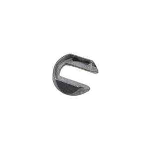 Door Lock Gear for Skoda Fabia, Vw Golf 4 and Bora - Product Image 4