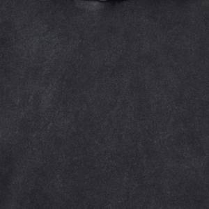 Sudadera con capucha de felpa 100% algodón para hombre, corte regular, estilo deportivo, térmica de invierno con cremallera, diseño liso, venta al por mayor - Product Image 3