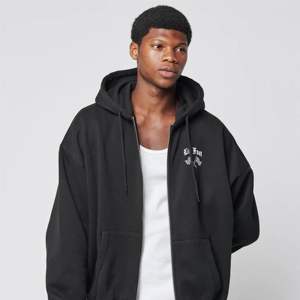 Sweats à capuche zippés en polaire unie pour l'hiver sweats à capuche en gros sweats à capuche décontractés avec votre propre logo et tailles nouveaux ensembles - Product Image 2