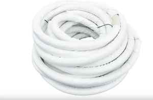 Couverture de corde sur mesure de haute qualité pour ring de boxe propre Logo imprimer nouveauté couverture d'anneau d'arts martiaux - Product Image 3