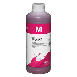 Inchiostro colorante InkTec rosso canone compatibile C5051-01LM - 1 litro