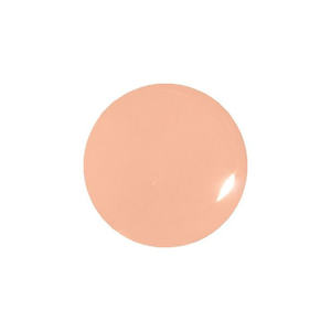 Vernis à ongles liquide Presto Gel Color EX Ginger Beige certifié UV, sans LED, pour manucure DIY à domicile, fournitures pour ongles, flacon - Product Image 1